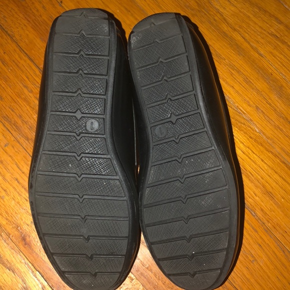 STYLISH LOAFERS for BOYS - Picture 2 of 3